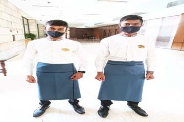 course_img3