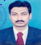 team_img2