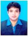 team_img4